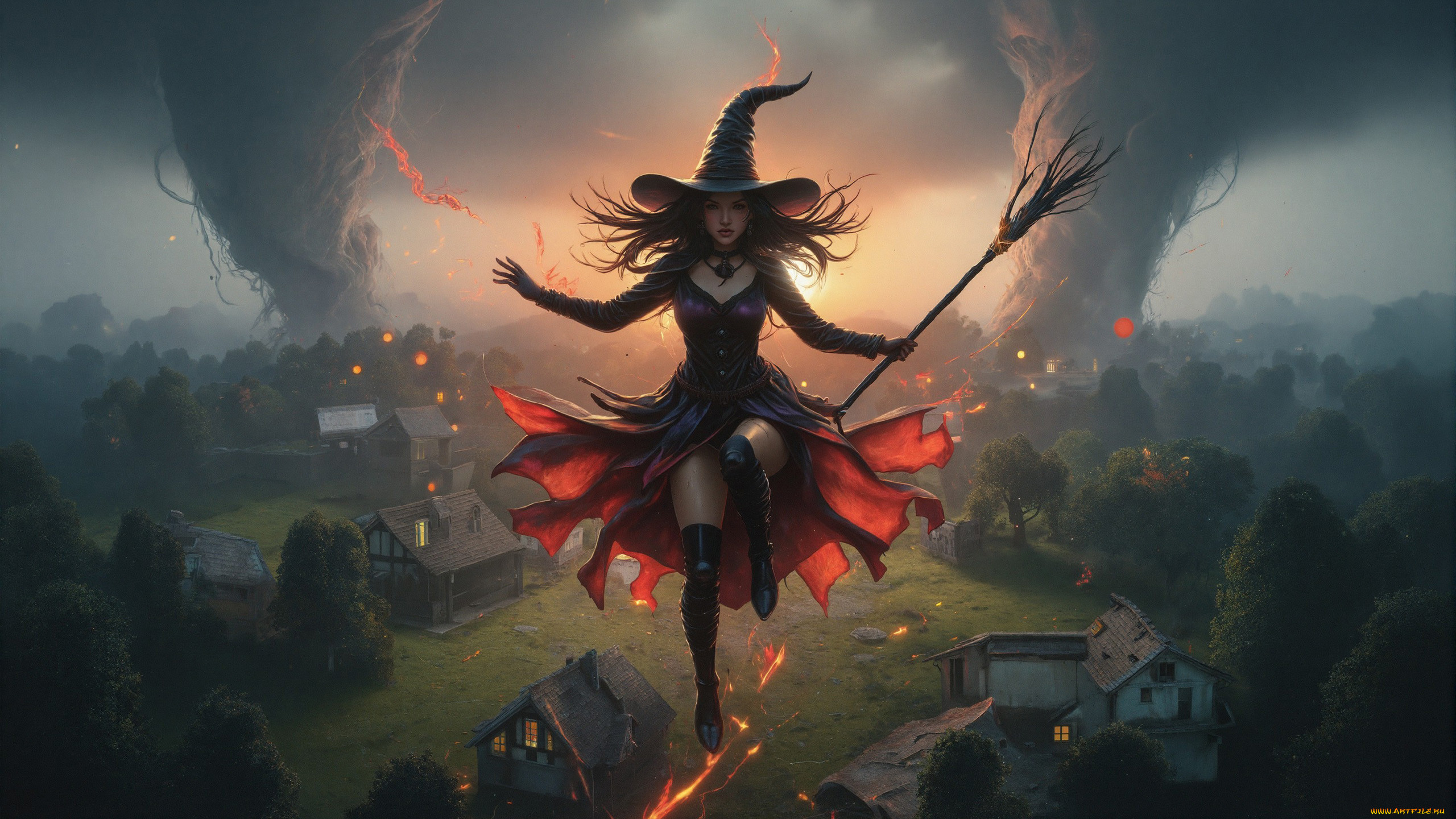 , ,  , , , , ai, art, , , , , , , graphics, neuroart, neural, networks, drawings, neuro, neurography